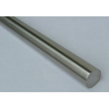 Cold Drawn/Peeled/Polished Stainless Steel AISI 316L Bright Round Rod