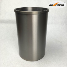 Cylinder Liner/Sleeve Hino F20c Spare Part Cylinder Liner 11467-2780