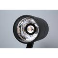 Adjustable Surface mounted LED spotlight