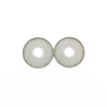 Excellent Metal Wire Mesh Filter Disc