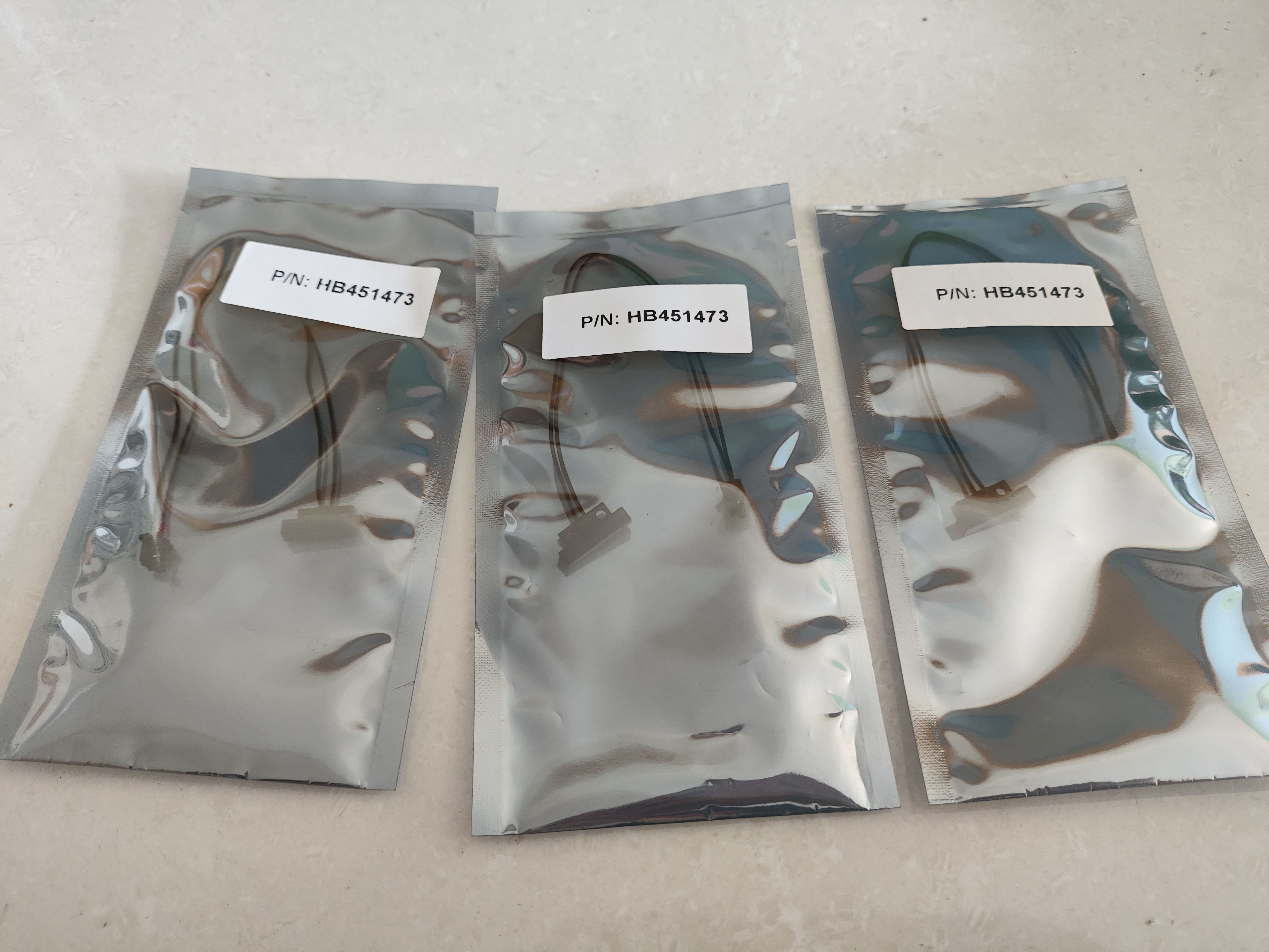 COVER SWITCH SUB 451473 for Hi-tachi PB PX PXR RX2 CIJ inkjet printer3 COVER SWITCH SUB 451473 for Hi-tachi PB PX PXR RX2 CIJ inkjet printer3