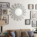 Fashion Venice Mirror for Wall/Bathroom/Make up/Hotel/ Home Decoration