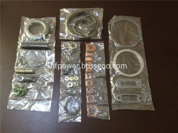 F3L912 gasket kit (1)