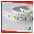 SMD5050 360LEDs RGB Double couleur Ww &amp; Pw 5 couleurs Strip LED