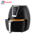 Bpa Free Healthy Oil Free Air Fryer