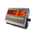 Weighing Scale Indicator Big Led Display Weighing Indicator