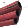 High quality flexible high pressure steam hose