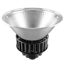 5-Year Warranty Ce RoHS 100W LED High Bay Lights Industrial LED Lights High Bay LED Lighting