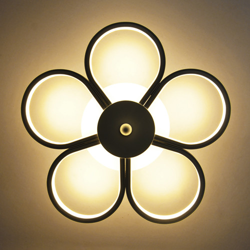 wall lamp