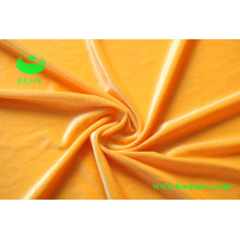 Tissu Spandex en Polyester