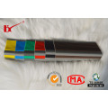 Flexible PVC Plastic Rubber Seal for Stairs