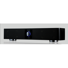 Alto-falante Bluetooth/alto-falante sem fio soundbar/TV