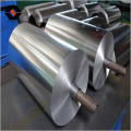 All Series Factory Price Jumbo Roll Aluminum Foil​