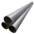 BS 1387 Galvanized Steel Pipe