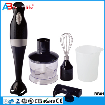 plastic juicer blender nutri mixer kitchen living mixer