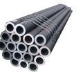 Fluid Tube 1010 Round Carbon Steel Seamless Tube