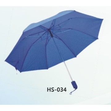 Golf Umbrella (HS-034)