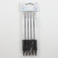 5PCS Fine Mechanical Pencils