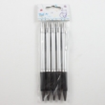 5PCS Fine Mechanical Pencils