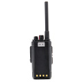 Ecome ET-L55 Portable Radio