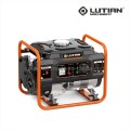 1.0kw Recoil Start Portable Gasoline Generator for Home Use