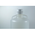 10L/20L PP Plastic Bottle Carboy