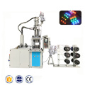 Semi-auto Led Module Injection Machine