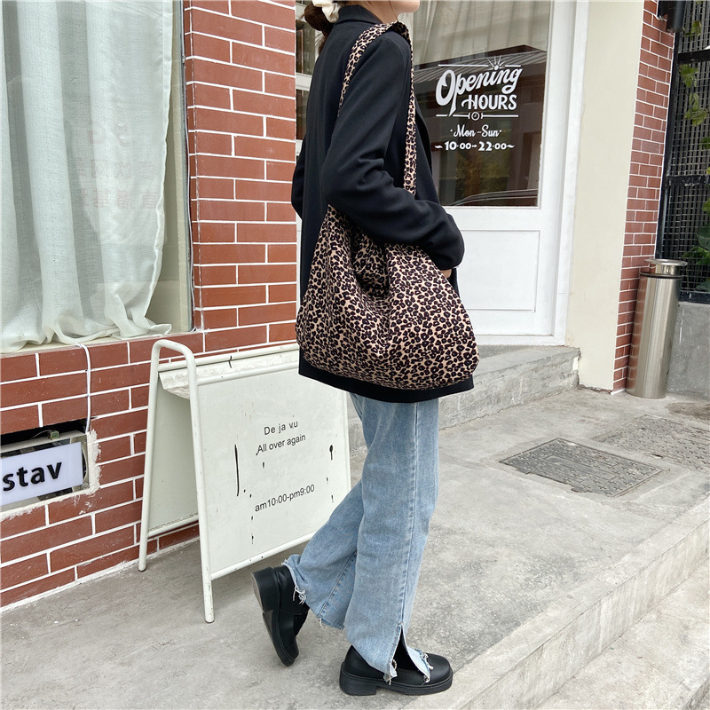 trendy canvas tote bags trendy canvas tote bags