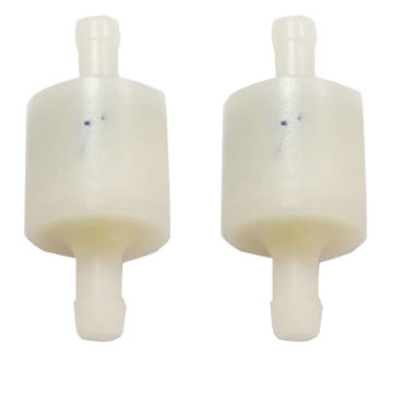 pp plastic one way check valve price