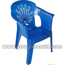 Plastic Chair