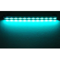 Flexible LED strip lights