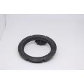 Graphite Sealing Ring Used In The Aerospace Field