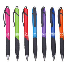 2015 Hot Sale Promotional Ball Pen/Plastic Ball Pen