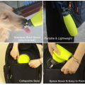 Portable Pet Sport Travel Water Bottle