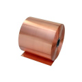 C10100 C10200 Oxygen Free Electronic Copper