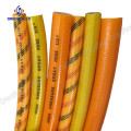 Flexible Plastic PVC Power Sprayer Hose