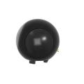 Multicolored Ball Bluetooth Speaker