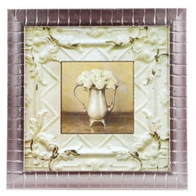 Photo Frame 43x53cm