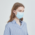 Masque anti-poussière anti-smog pour la vente en gros Stock prêt