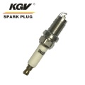 Auto Iridium/Platinum Spark Plug S-IZFR5G.