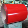 Hot Dip Galvanized Steel Coil PPGI Steel Sheets