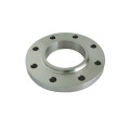 ANSI/ASME B16.5 Slip On Pipe Flange