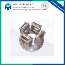 Foot Roller Bracket (round billet\square billet\rectangular billet)