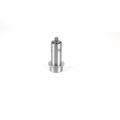 Customized Ball Screw diameter 16mm lead 04mm