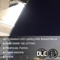 450W Outdoor Arena LED Flood Light