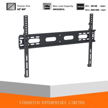 High Quality TV Bracket for Big Television