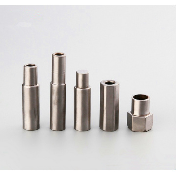 High-Quality Goods of Non-Standard Fasteners, Fittings (ATC-467)