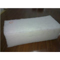 100% Polyester Insulation Batts for Wall Insulation