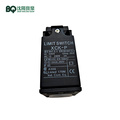 XCK-P Limit Switch for Tower Crane