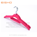 EISHO Rosy Velvet Shirt Hanger For Women FV007-42